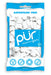 Pur Gum - Peppermint Gum, 80g