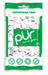 Pur Gum - Spearmint Gum, 80g