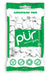 Pur Gum - Spearmint Gum, 80g