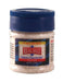 Redmond Trading Co. - Real Salt Granular, 55g
