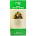 Rishi -Loose Leaf Tea Bags, 100 filters