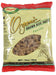 Rizopia Food Products Inc. Organic Brown Rice Fusilli 454g