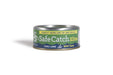 Safe Catch - Seasoned Elite Tuna (Chili Lime), 142g