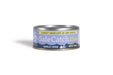 Safe Catch - Seasoned Elite Tuna (Garlic Herb), 142g