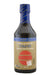 San-J - Organic Tamari Soy Sauce, 592ml