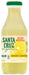 Santa Cruz Organic - Organic Lemonade, 473ml