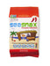 Seasnax - Seaweed Snack Spicy Chipotle, 5g