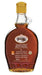 Shady Maple Farms - Organic #1 Medium Maple Syrup, 250ml