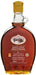 Shady Maple Farms - Organic #1 Medium Maple Syrup, 500ml