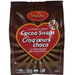 ShaSha Bread Co. - Cocoa Snaps, 300g