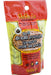 ShaSha Bread Co. - Spelt Bread Crumbs, 300g