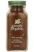 Simply Organic - Chili Powder, 82g