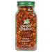 Simply Organic Crushed Red Pepper - 68g