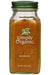 Simply Organic - Organic Ground Tumeric Root, 67.5g