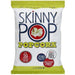 Skinny Pop - Original Popcorn, 125g