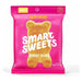 Smart Sweets - Fruity Low Sugar Gummy Bears, 50g
