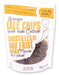 Solar Raw Food - Ultimate Kale Chips, Cheddar