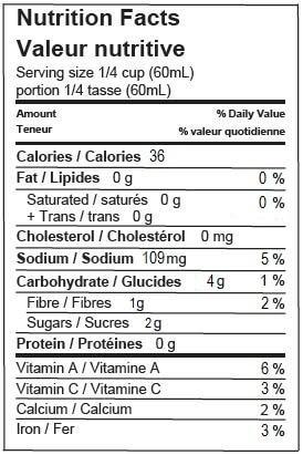 Soss - That Curry Sauce, 250ml