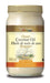 Spectrum Naturals - Organic Coconut Oil, 414ml