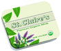 St. Claire's Premium Organic Mints - 43g