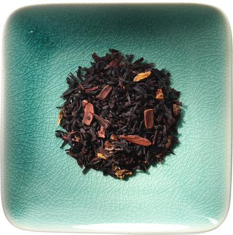 Stash - Chai Spice Tea - 20 bags