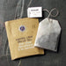 Stash - Decaf Vanilla Chai Tea - 18 bags