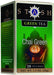 Stash - Green Chai Tea, 20 bags