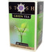 Stash - Premium Green Tea, 20 Bags
