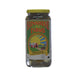 Sunshine Farms - Organic Baby Dill Pickles, 500 mL