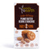 Sweets From The Earth - Peanut Butter Cookie Box, 300g