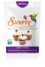 Swerve - Icing Sugar Replacement, 340g