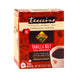 Teeccino Caffe Inc. - Vanilla Nut Herbal Coffee Tee, 10 Bags