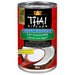 Thai Kitchen Coconut Milk - Lite 400ml