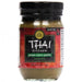 Thai Kitchen - Green Curry Paste, 112g