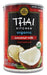 Thai Kitchen - Organic Coconut Milk, 400mL