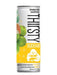 Thirsty Buddha - Sparkling Coconut Water Pineapple, 330ml
