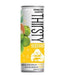 Thirsty Buddha - Sparkling Coconut Water Pineapple, 330ml