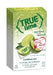 True Lemon - True Lime - 32pk