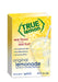 True Lemon - True Original Lemonade - 10 Sachets