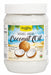 VegiDay - Organic Virgin Coconut Oil, 800mL