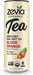 Zevia - Earl Grey Blood Orange Tea, 355ml