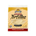Food for Life - Brown Rice Tortillas, 340g