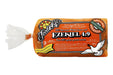 Food for Life - Ezekiel 4:9 Sprouted Whole Grain Bread, 680g