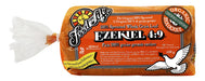 Food for Life - Ezekiel 4:9 Sprouted Whole Grain Bread, 680g