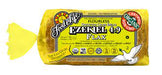 Food for Life - Ezekiel 4:9 Flax Sprouted Whole Grain Bread, 680g