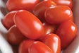 Freeman Herbs - Organic Red Grape Tomato 4.5" Plant