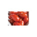 Freeman Herbs - Organic Red Grape Tomato 4.5" Plant