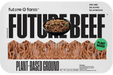 Future Farm - Future Beef Plant-Based Ground, 270g