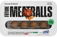 Future Farm - Plant-Based Future Meatballs, 275g