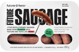 Future Farm - Plant-Based Future Sausage, 250g
